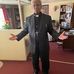 Arthur Belcher - Facebook