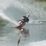 Arthur Belfer - @arthur_belfer - Instagram