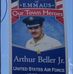 Arthur Beller - Facebook