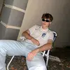 Arthur Belter 🇷🇺 - @arthur.belter - TikTok