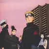 arthurbelfor8 - @arthurbelfor8 - TikTok