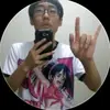 acetato de trembolona - @arthur_belle - TikTok