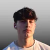 Arthur - @arthurbellettemedia - TikTok