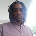 Arthur Belle - Facebook
