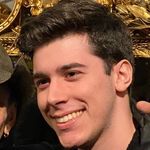 Arthur Bellé - @arthurfbelle - Instagram