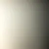 Arthur Belle - @arthur.belle5 - TikTok