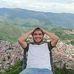 Arthur Belle - Facebook