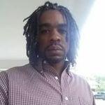 Arthur Belle - @arthurlbelle - Instagram