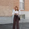 Arthur Belle - @vhvvyujghgvn - TikTok