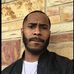 Arthur Belle - Facebook