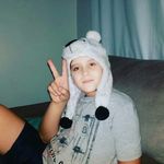Arthur Belle - @arthur.belle.71 - Instagram