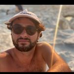 Arthur Belle-Croix - @arthurbellecroix - Instagram