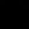 arthur bellé - @arthurbelle5 - TikTok