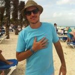 Arthur Bellegard - @arthurbellegard - Instagram