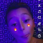 Arthur Bellenoue - @arthurbellenoue - Instagram