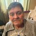 Arthur Belles - Facebook