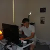 Arthur Bellette - @arthurbellette - TikTok