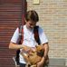Arthur Van Belle - Facebook