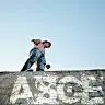 arthurbelle_ - @arthurbelle_ - TikTok