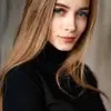 ArthurBelleiu79 - @arthurbelleiu79 - TikTok