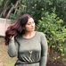 Belle Arthur - Facebook