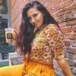 Belle Arthur - @bellearthur65 - Instagram
