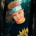 Arthur Belles - Facebook
