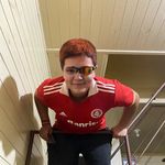 Arthur Belles - @arth_bfr_ - Instagram