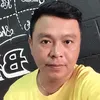 Arthur Bellesco - @arthurbellesco - TikTok