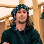 Arthur de Bellescize - @arthur.debellescize - Instagram