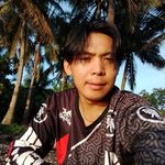 Arthur Venus Belles - @arth5292 - Instagram