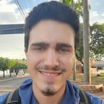 Arthur - @arthur.strabelli - Instagram