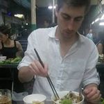 Arthur - @arthurbelliere - Instagram