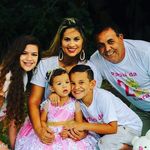 Arthur Belli - @arthur.belli.12 - Instagram
