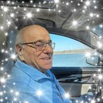 Arthur Belli - Facebook