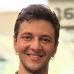 Arthur Belli - @__arthurbelli - Instagram