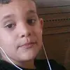 Arthur Belli - @arthurbelli - TikTok