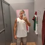 Arthur Bellieny - @arthurbellieny - Instagram
