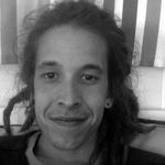 Arthur Bellier - @arthurbellier - Instagram