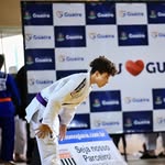Arthur Bellinazzi - @arthur_bellinazzi - Instagram