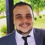 Arthur Bellini - @arthurbellinii - Instagram