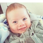 Arthur Bellini - @arthurrbellini - Instagram