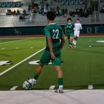 arthur_bellini - @arthur_bellini09 - Instagram