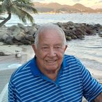 Arthur Bellinzoni - Facebook