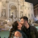 Arthur Bellisario - @arthur_bellisario - Instagram