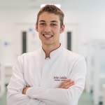 ARTHUR CORBELLINI - @arthurcorbellinicd - Instagram