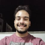Arthur De Bellis - @arthur.bellis - Instagram