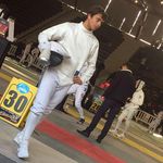 Arthur.belliere - @arthur.belliere - Instagram