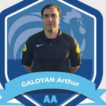 Artur - @arthurbelli07 - Instagram
