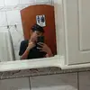 Belli🔝🤘 - @arthur.belli - TikTok